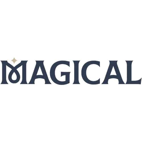 MagicalButter