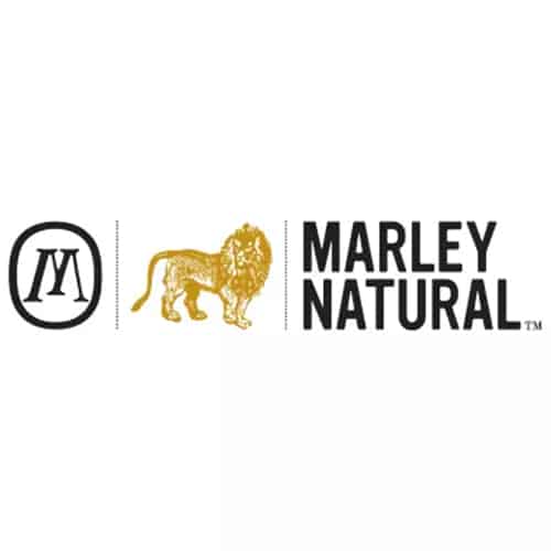 Marley Natural
