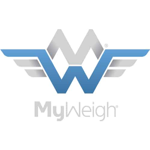 My Weigh