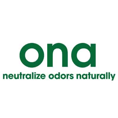 ONA
