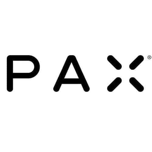 PAX