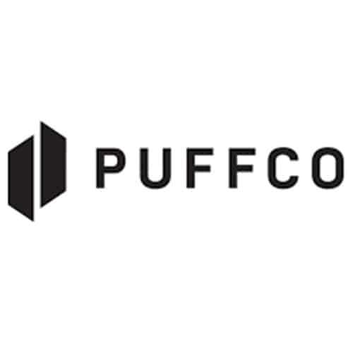 Puffco