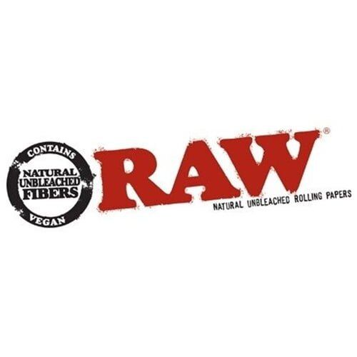 RAW