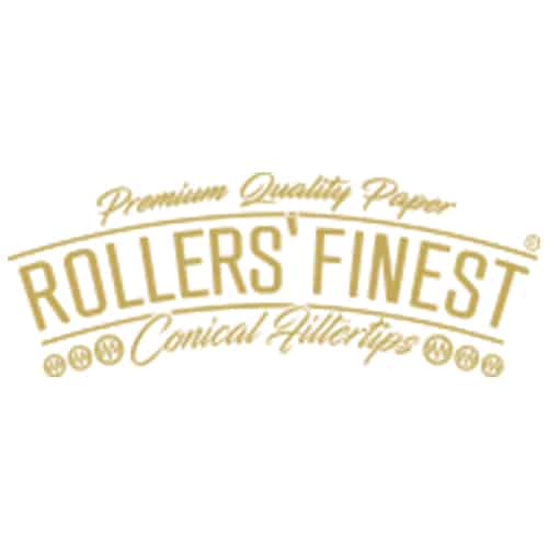Rollers Finest