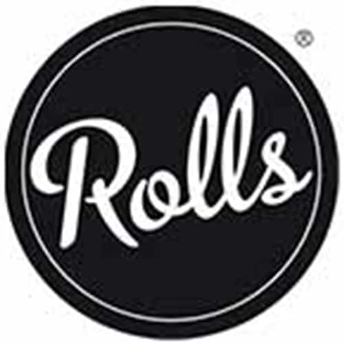 Rolls