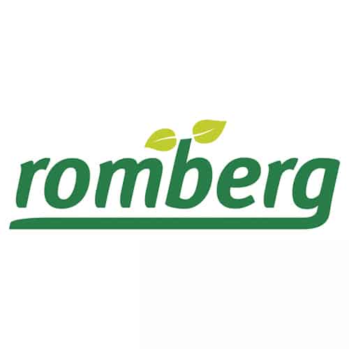 Romberg