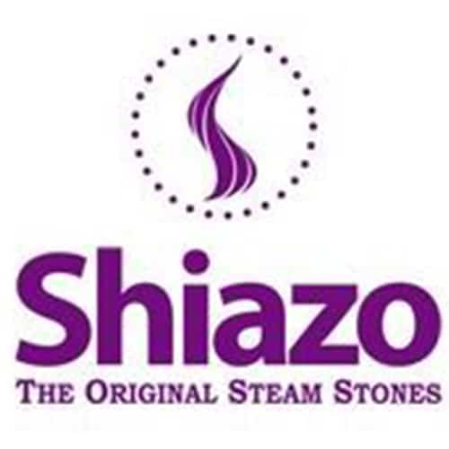 Shiazo