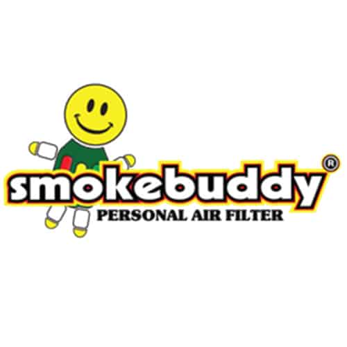 Smokebuddy
