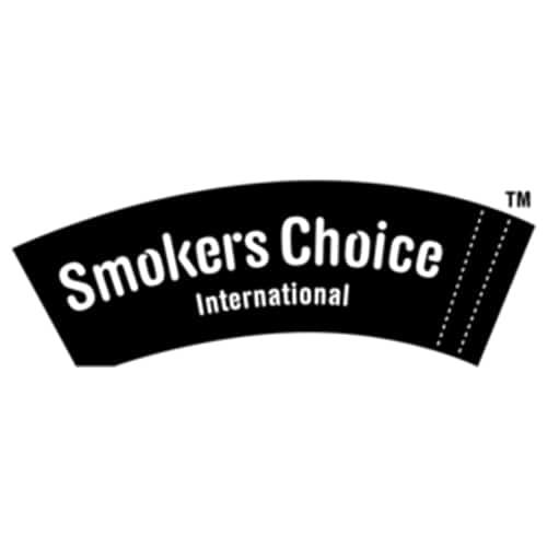Smokers Choice