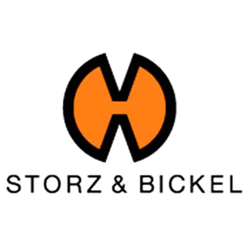 Storz & Bickel