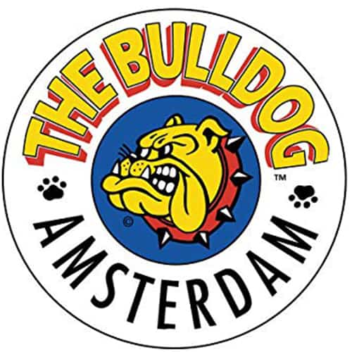 The Bulldog