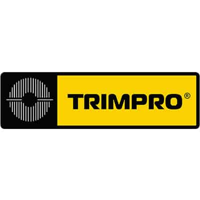 TrimPro