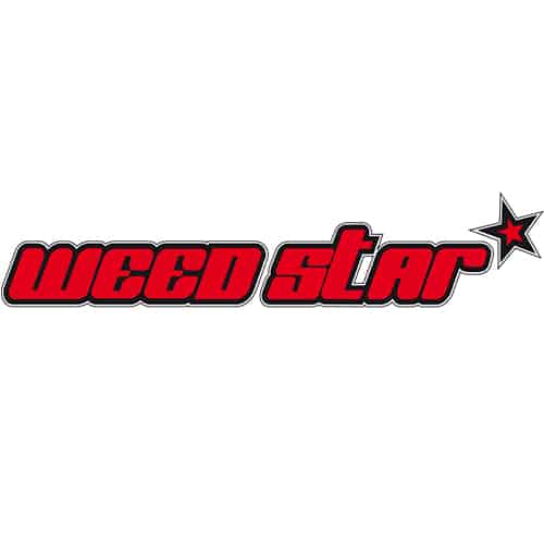 Weed Star