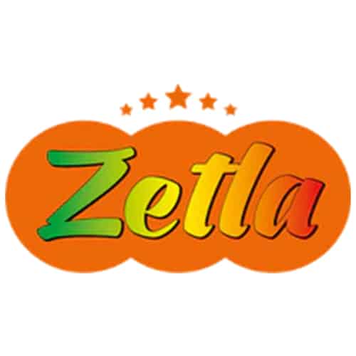 Zetla