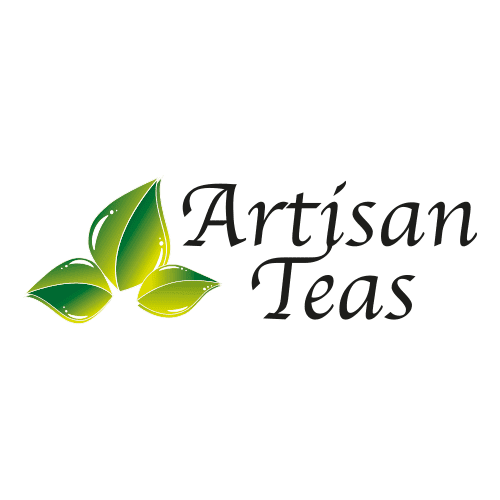 Artisan Tea