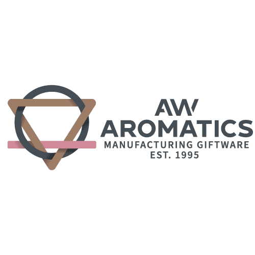 Aromatics