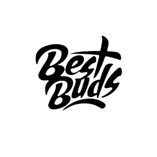 Best Buds