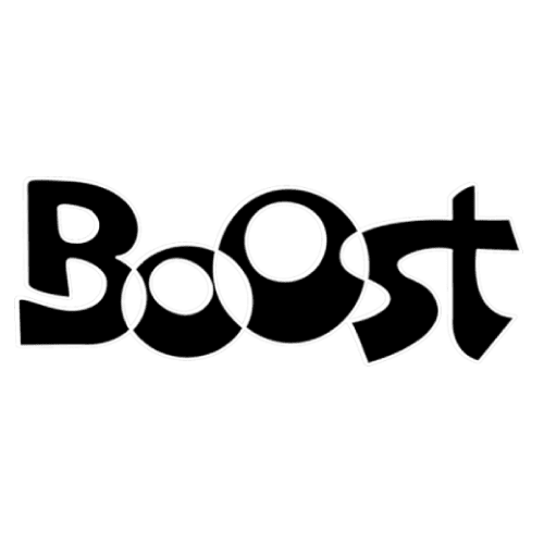 Boost