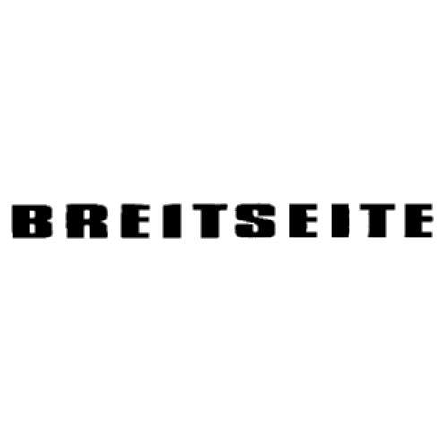 Breitseite
