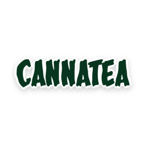 Canna Tea