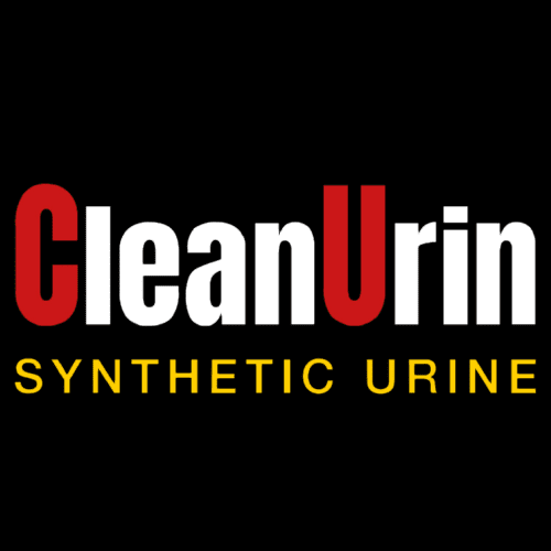 Clean Urin