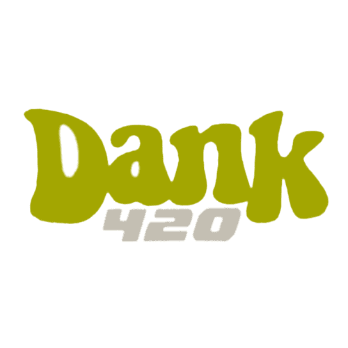 Dank 420