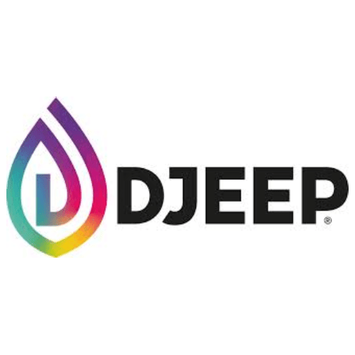 DJEEP