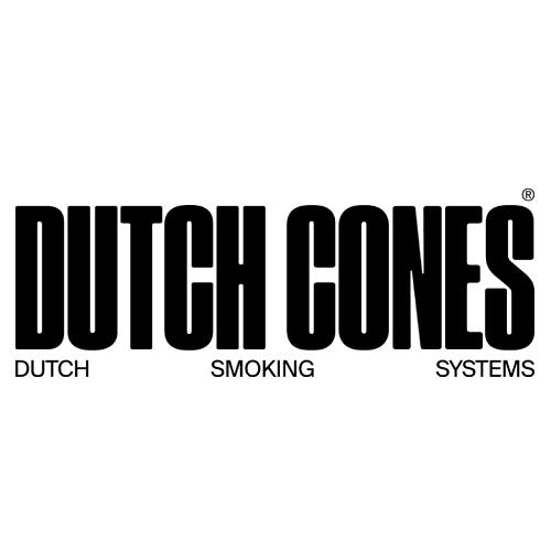 Dutch Cones