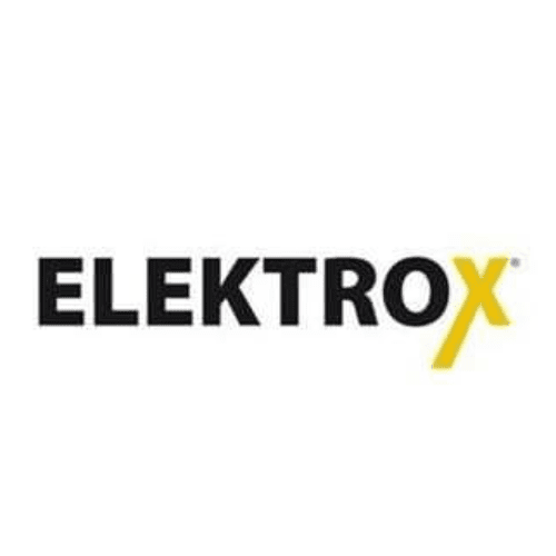 Elektrox
