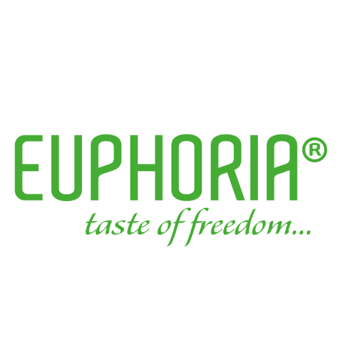 Euphoria