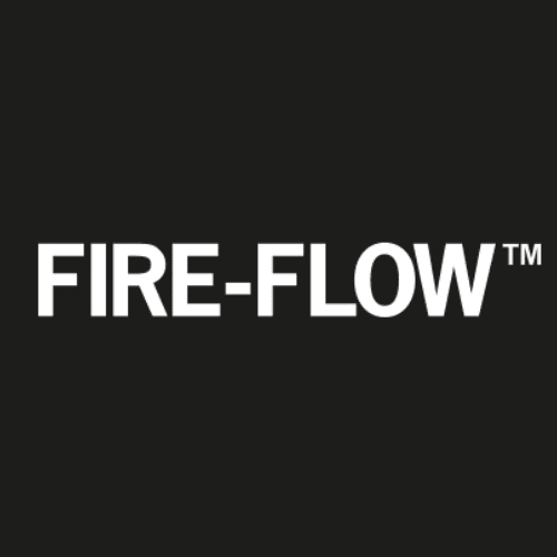 FIRE-FLOW
