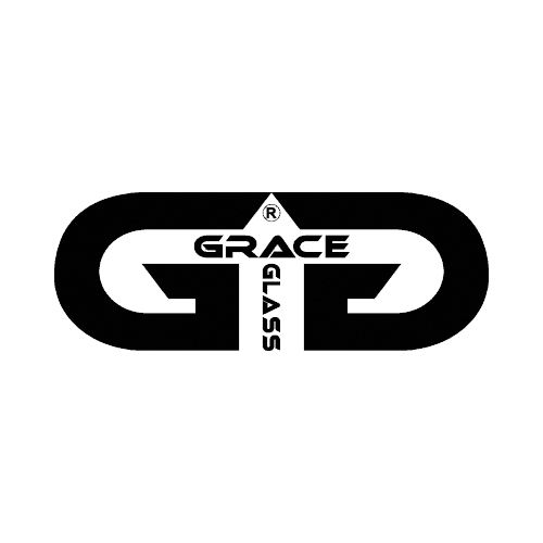 Grace Glass
