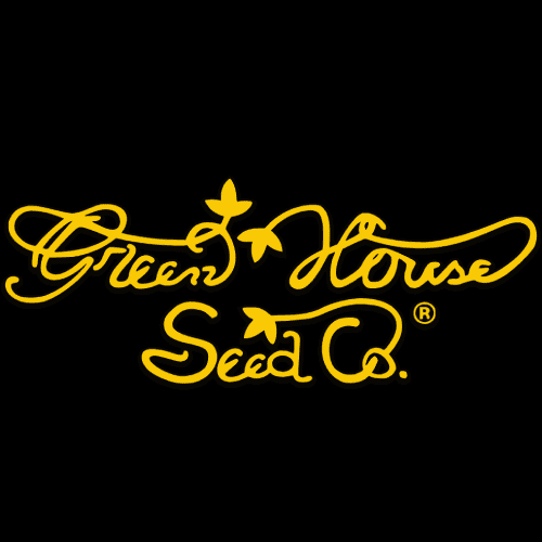 Green House Seeds
