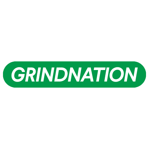 Grindnation