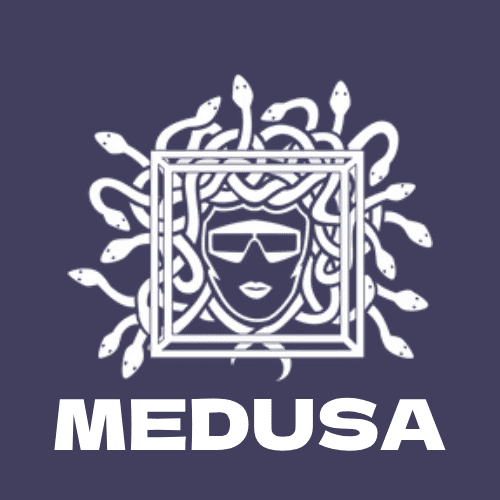 Medusa