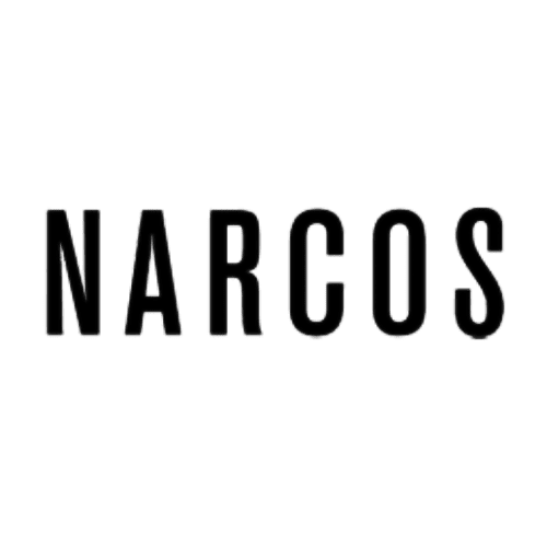 Narcos