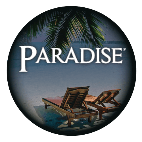 Paradise