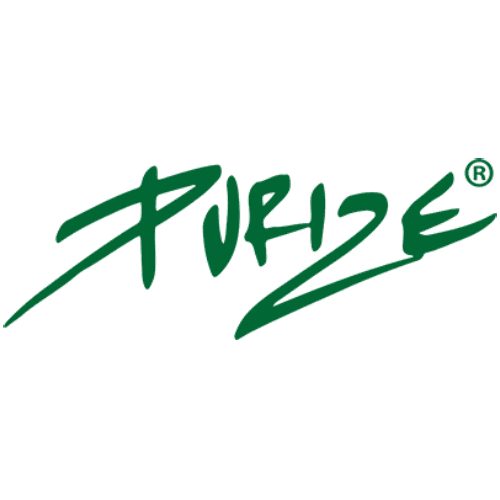 PURIZE