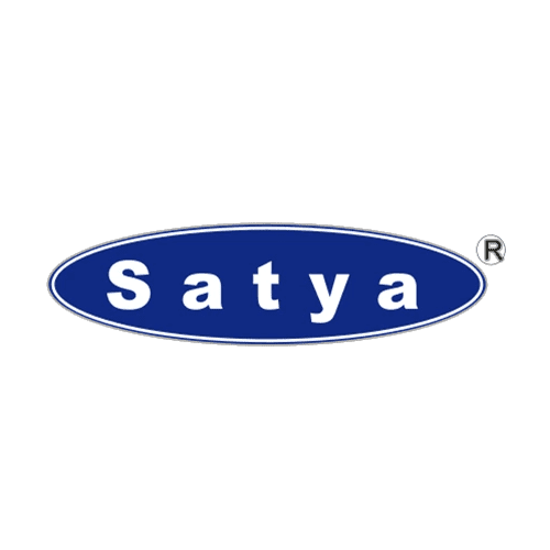 Satya