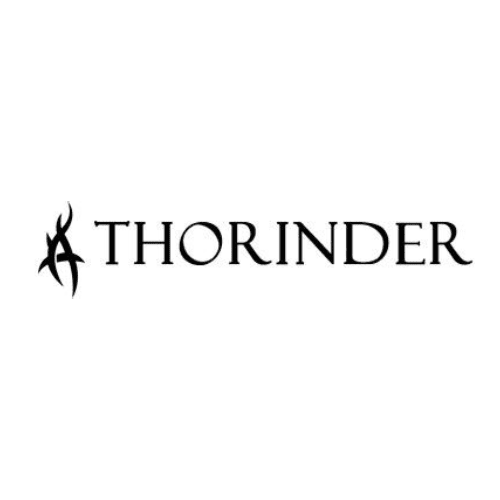 Thorinder