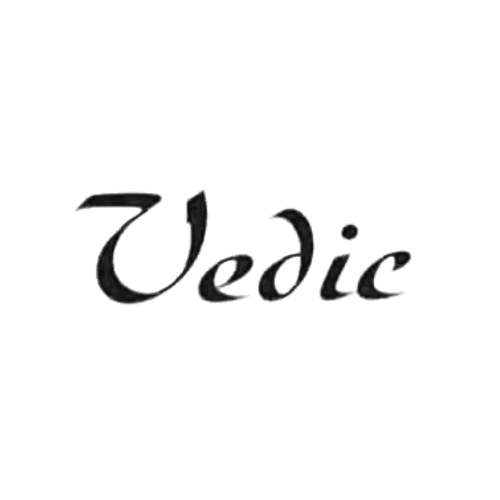 Vedic
