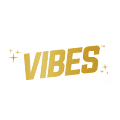 Vibes