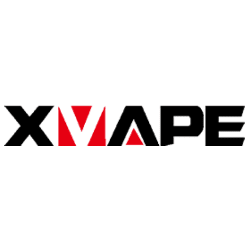 XVAPE