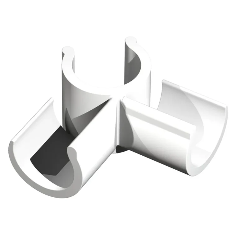 En rektangulær, sort vækstavler i 19 mm tykkelse præsenterer en glat overflade, som reflekterer lys svagt. Mønstret består af fine, ensartede linjer, der skaber en struktur. I den øverste del ses en håndtag, der skaber en kontrast til den matte finish. Væggens kanter er skarpt afskårne, hvilket giver et moderne udtryk.