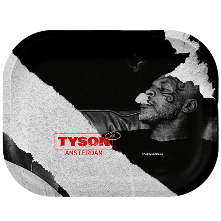 En rektangulær behagelig stol med en dyb, polstret sæde og ryglæn, beklædt med blødt, gråt stof. Stolens armstøtter er let buede og giver en indbydende form. Benene er solide og fremstår i mørkt træ, hvilket skaber kontrast til det lyse betræk. Den enkle, moderne stil og de bløde linjer giver en tidløs æstetik.