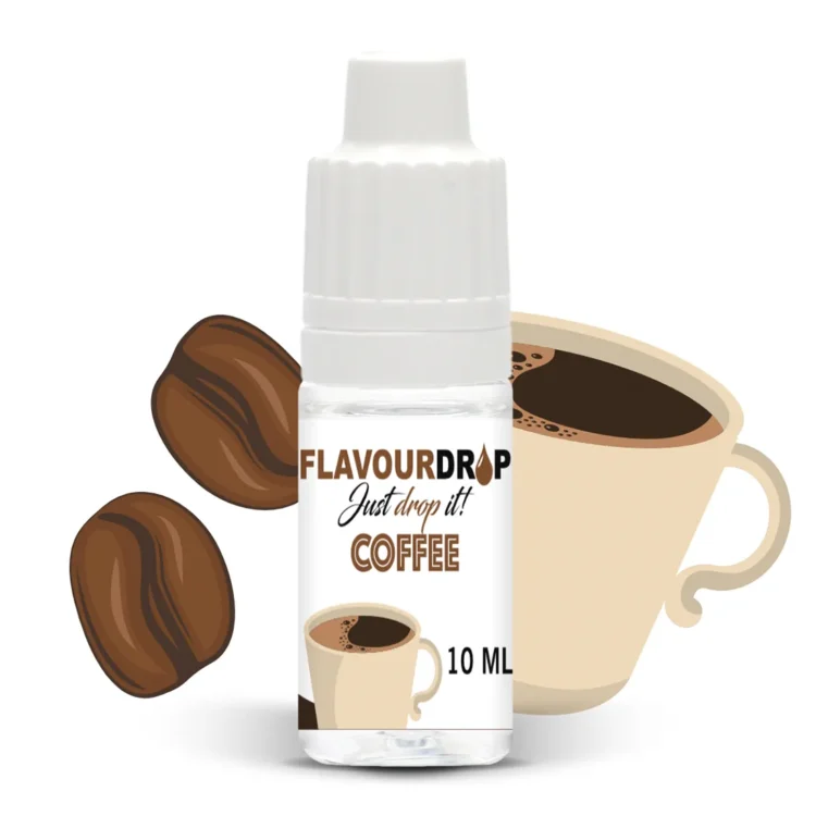 Flaske med en transparent, glat overflade, der indeholder en gyldenbrun væske. Et etiket med farverne sort, hvid og grøn pryder flasken, hvor teksten er tydelig og letlæselig. Korkproppen er sort og rund, og flaskens form er slank med en let buet struktur. Mærkets logo og produktinformation er strategisk placeret på etiketten.