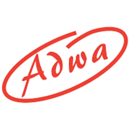 ADWA