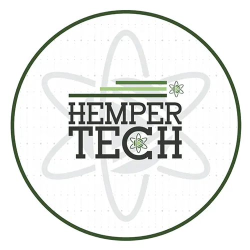 HEMPER Tech