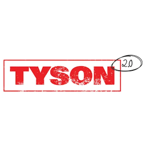 Tyson 2.0