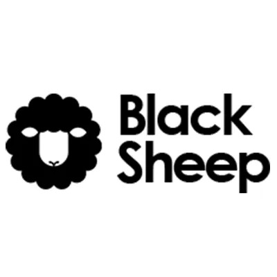 Black Sheep
